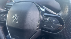 Peugeot 3008 1.5 BlueHDi GT Line Premium 5dr Diesel Estate